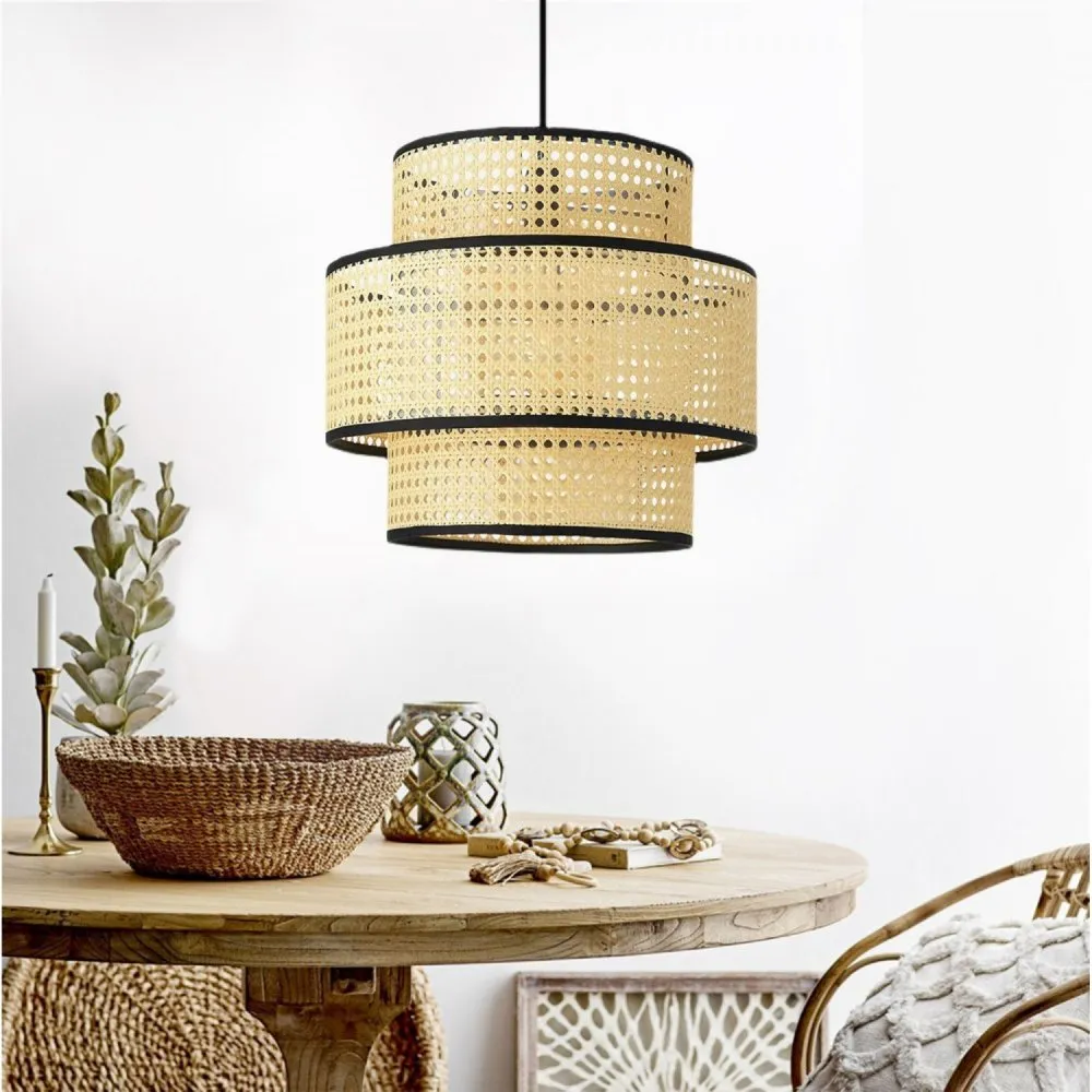 Visilica AYD 3336