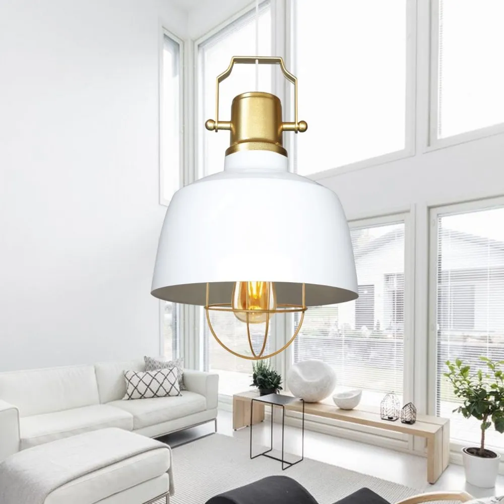 Visilica AYD 3340