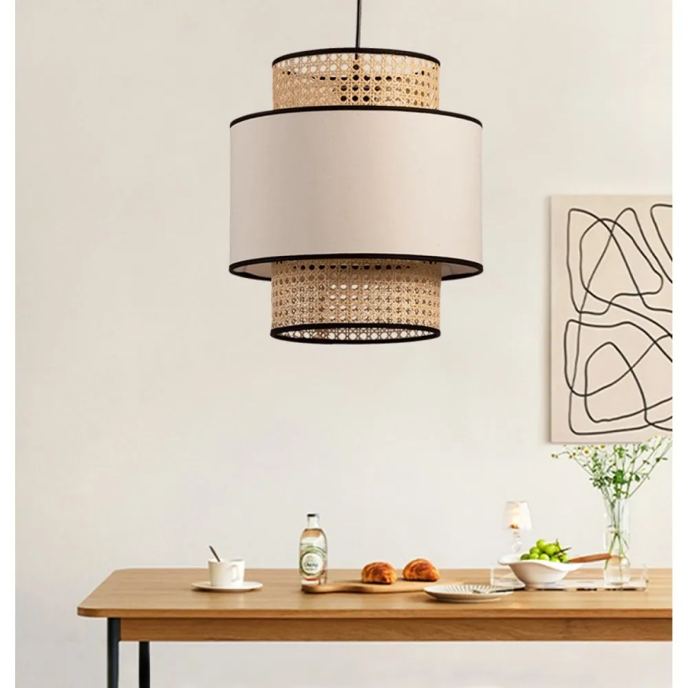 Visilica AYD 3506