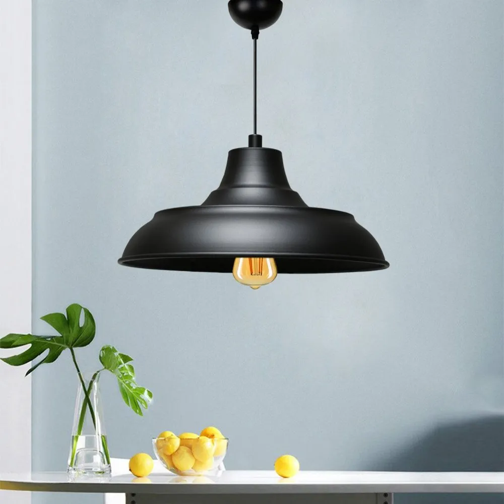 Visilica AYD 3520