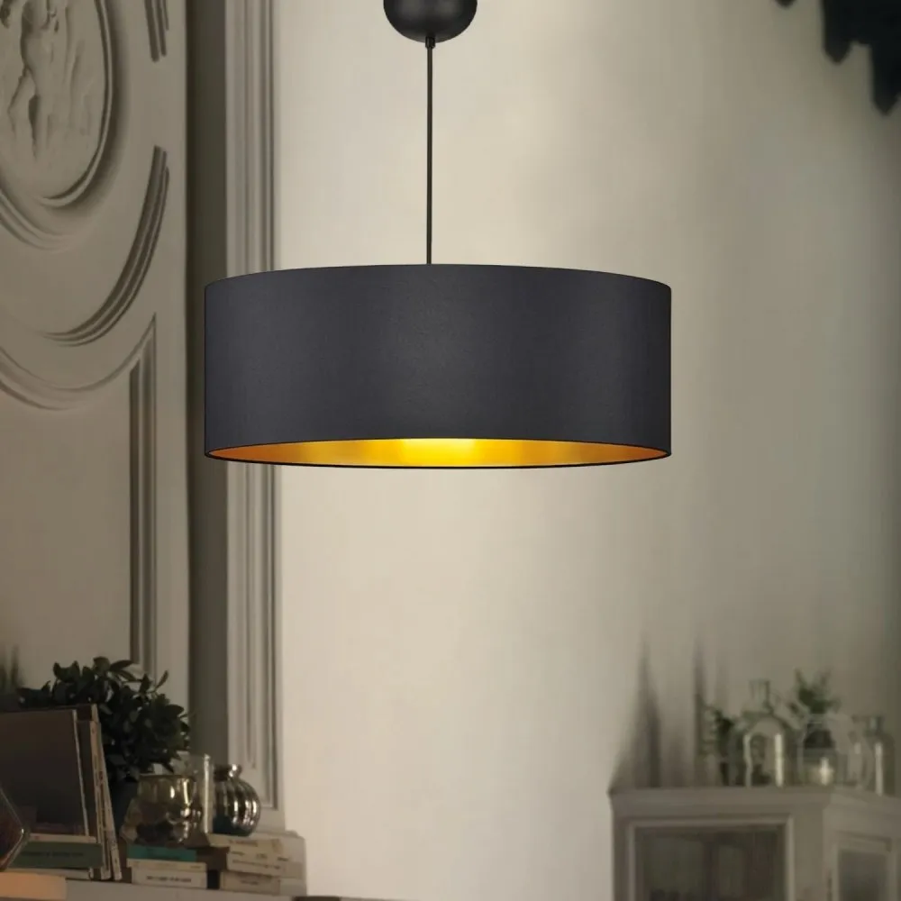 Visilica AYD 3533