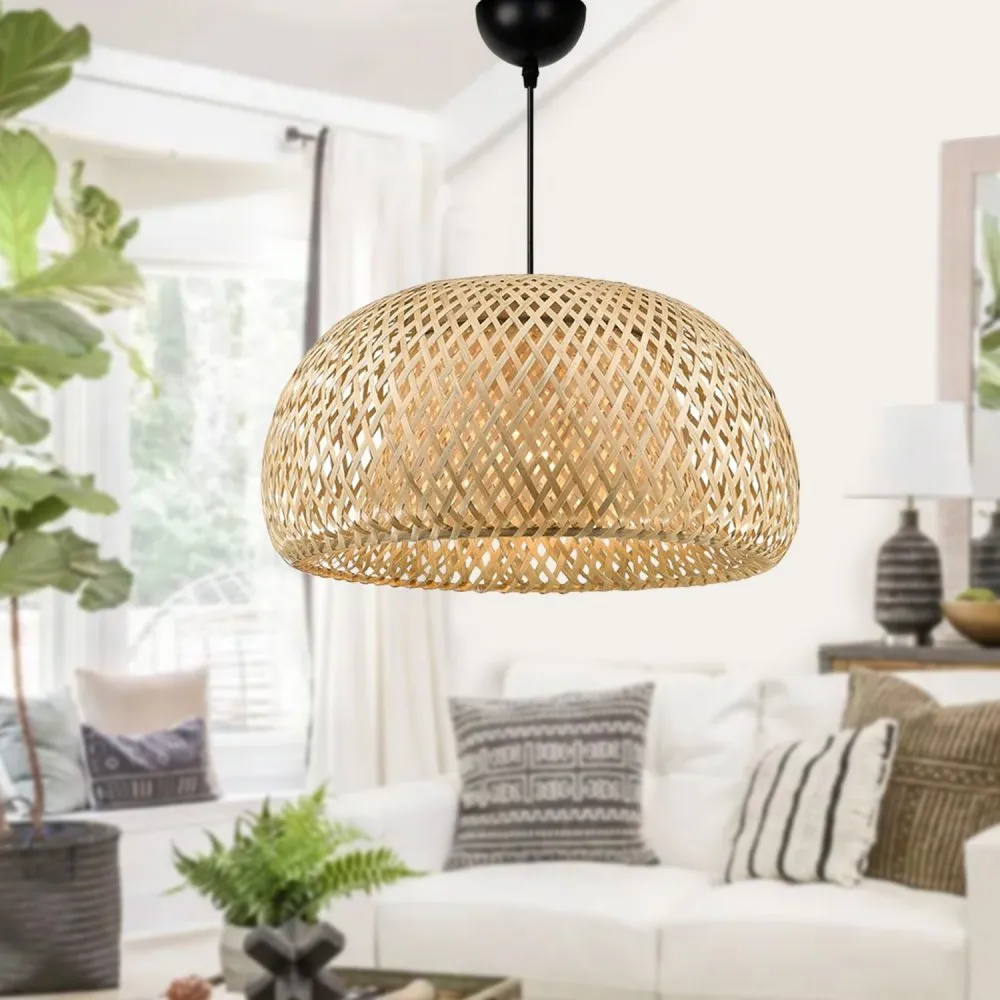 Visilica AYD 3565