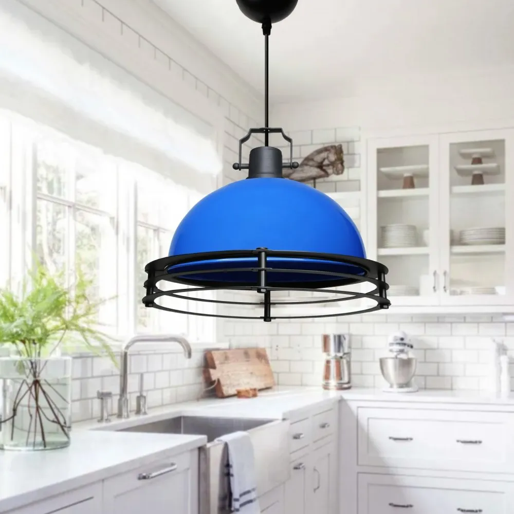 Visilica AYD 3575