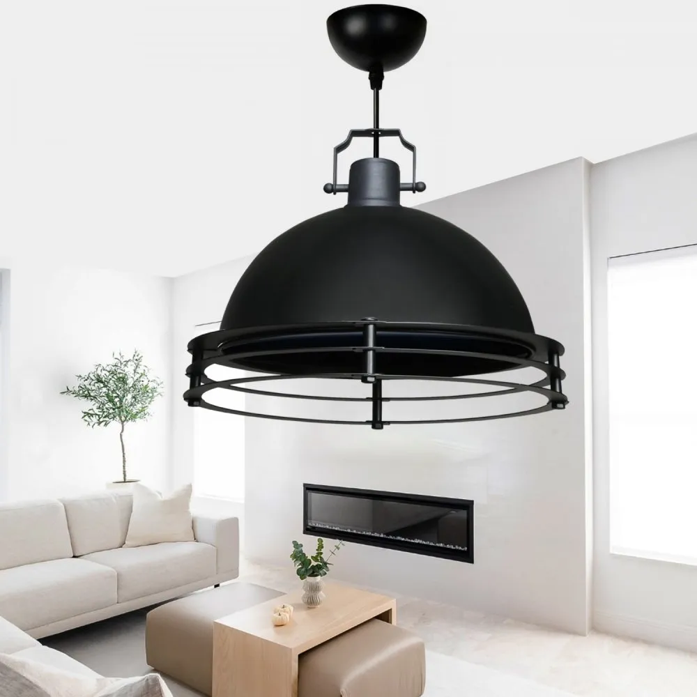 Visilica AYD 3578