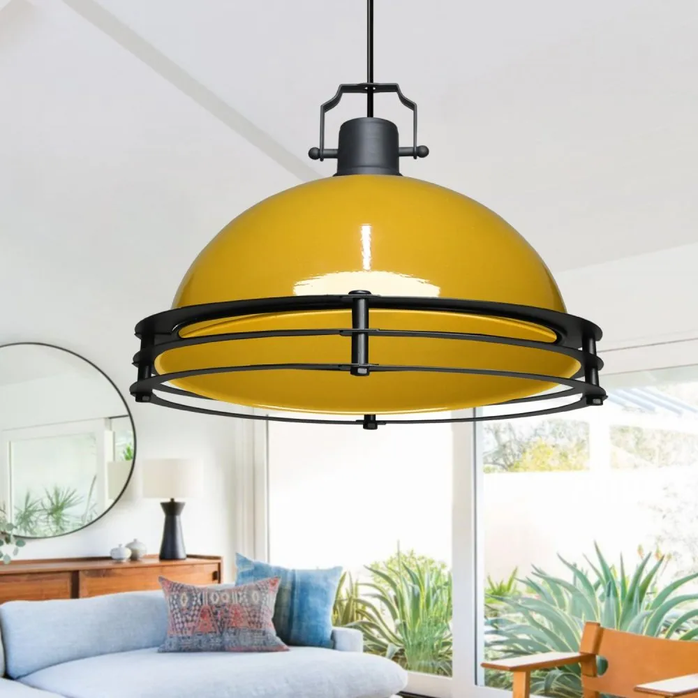 Visilica AYD 3585