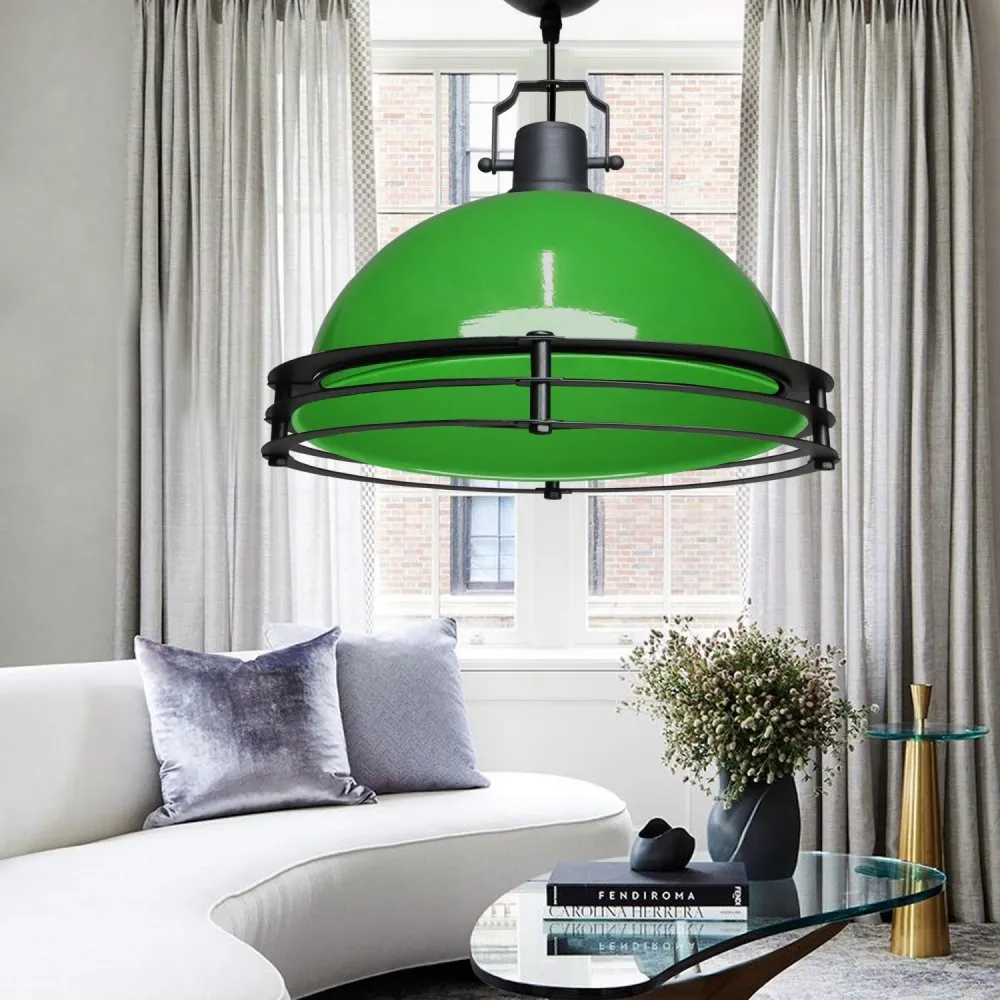 Visilica AYD 3586