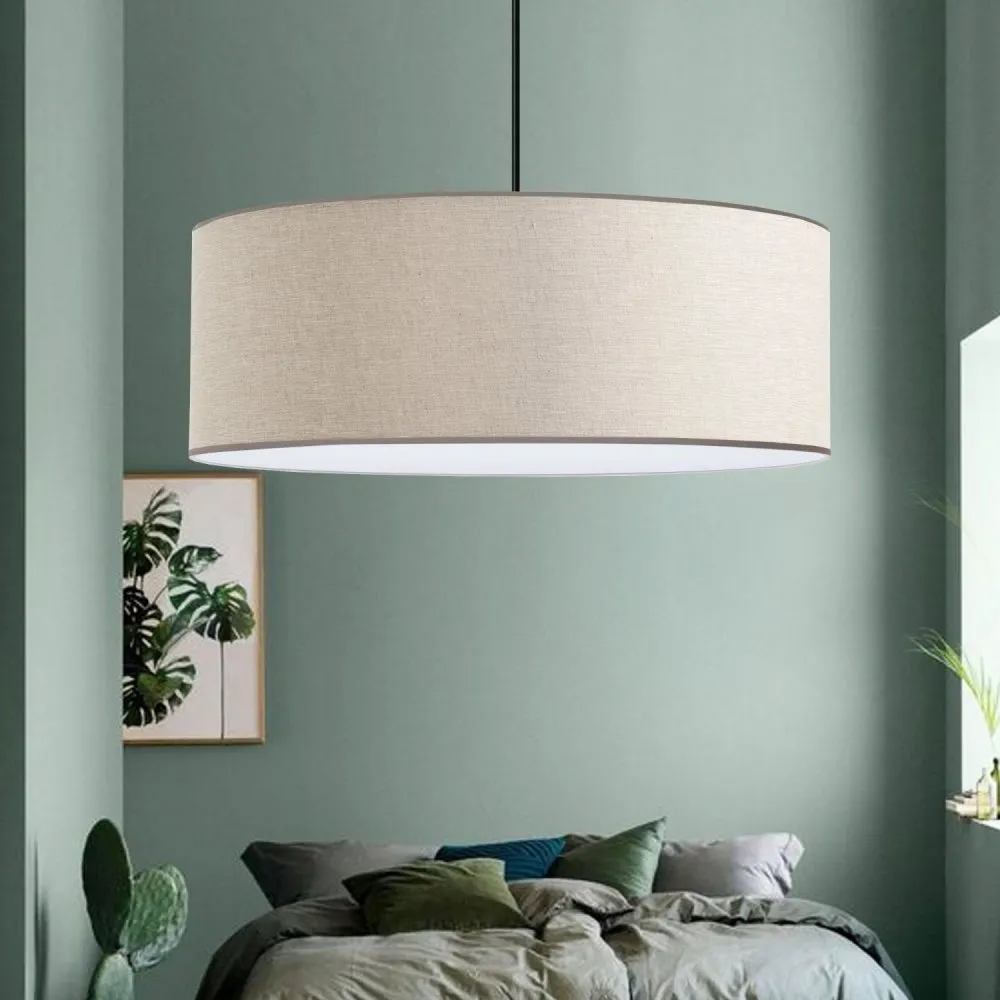 Visilica AYD 3625