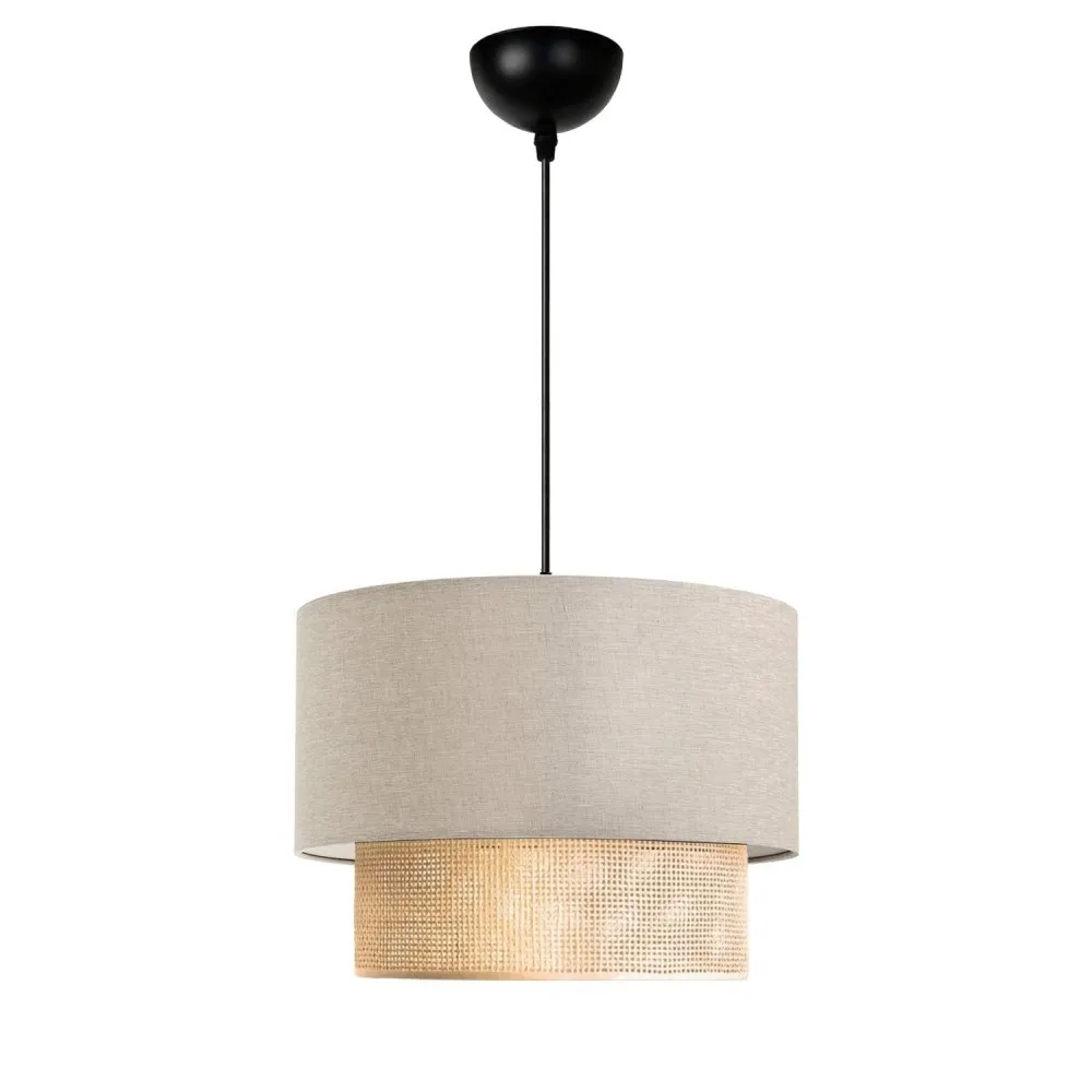 Visilica AYD 3628