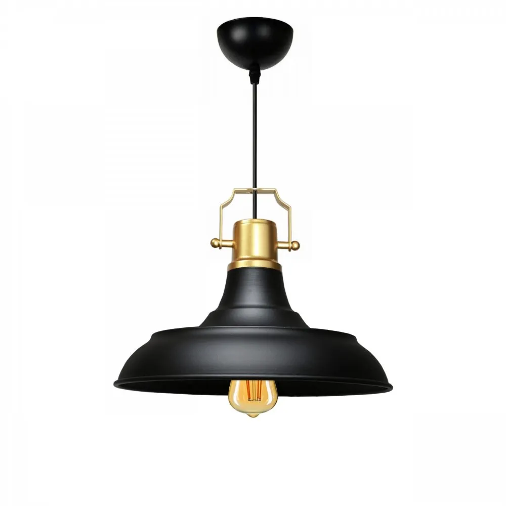 Visilica AYD 3631