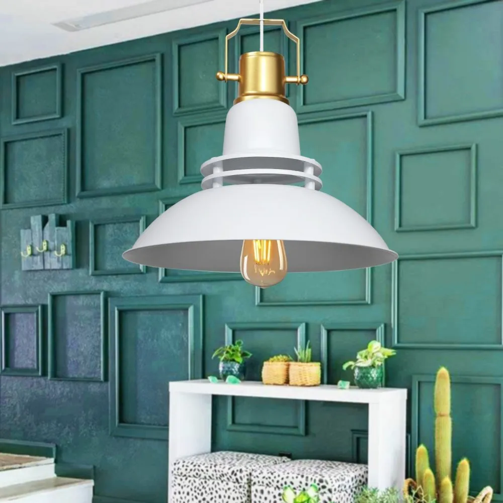 Visilica AYD 3643