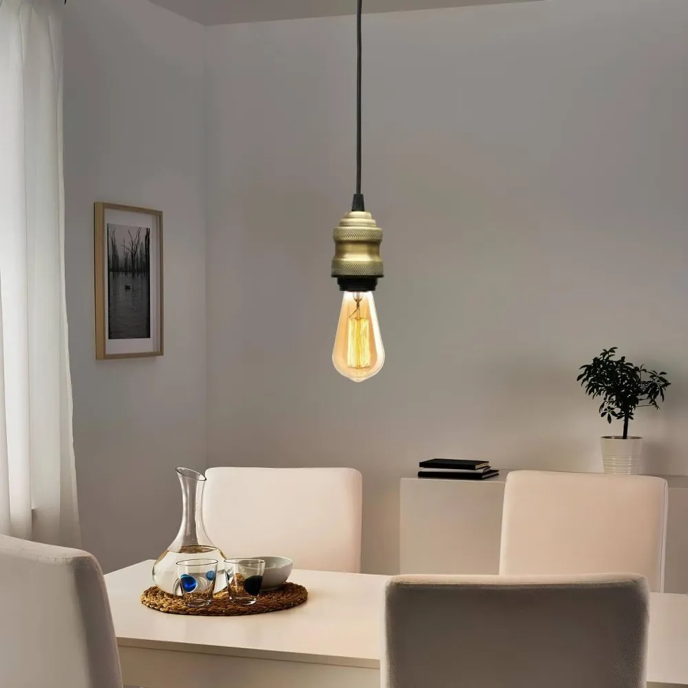 Visilica AYD 3707