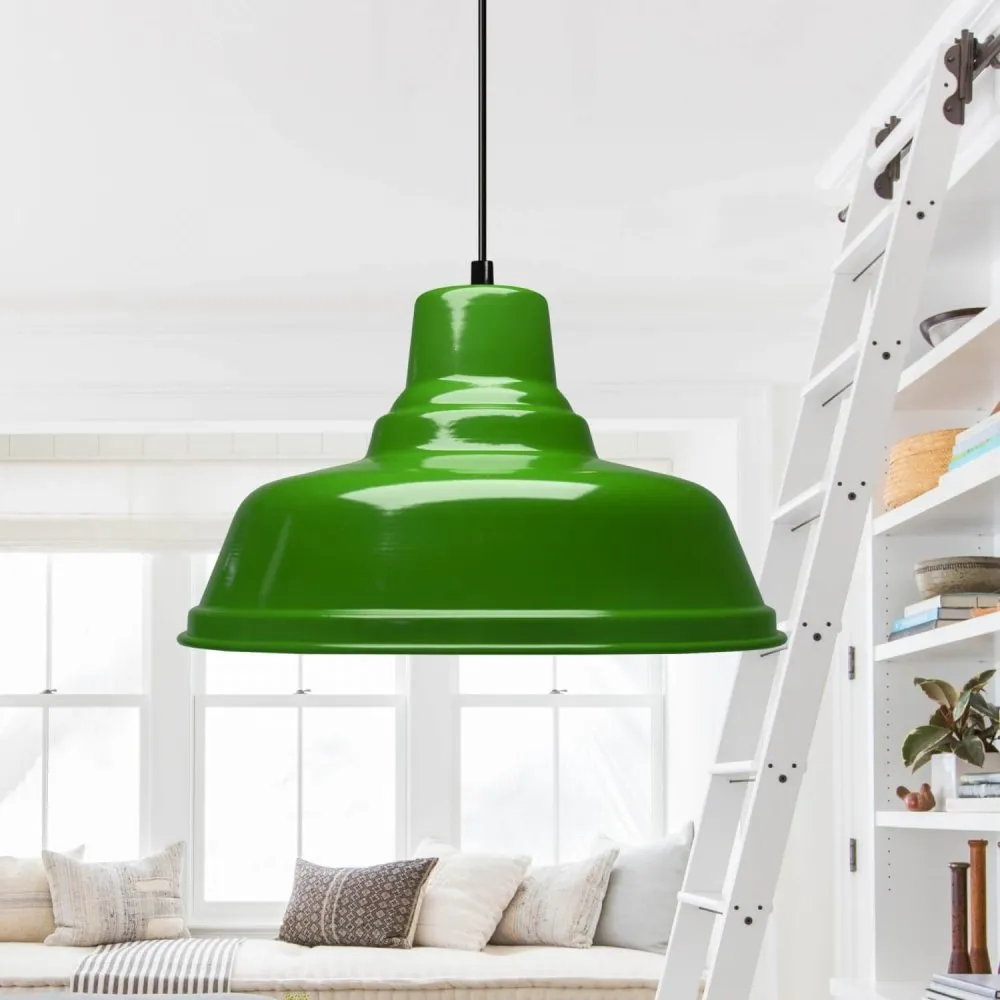 Visilica AYD 3708