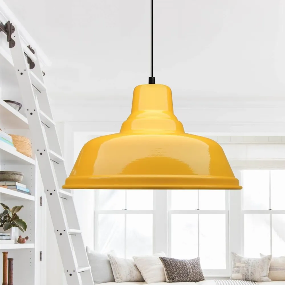 Visilica AYD 3711