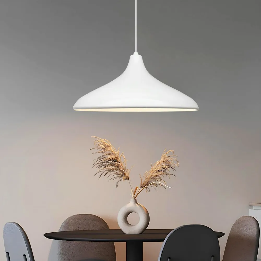 Visilica AYD 3726