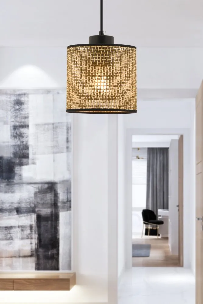 Visilica Balance Beige