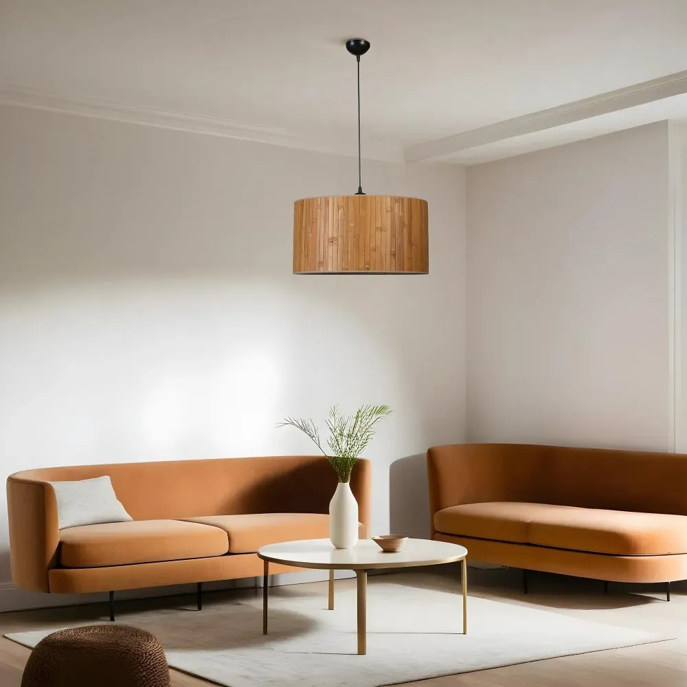 Visilica Bambu 01 846STL5101