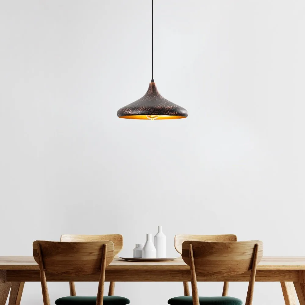 Visilica Barek 11546
