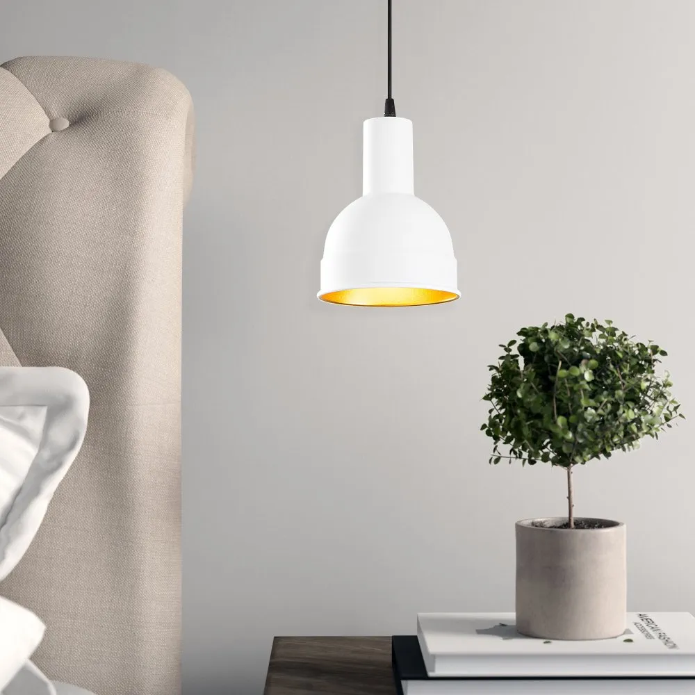 Visilica Berceste 183WHITE S