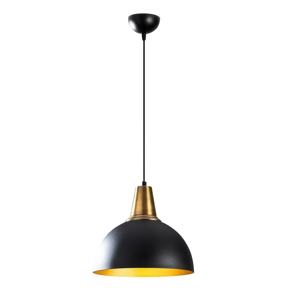 Visilica Berceste 220 S