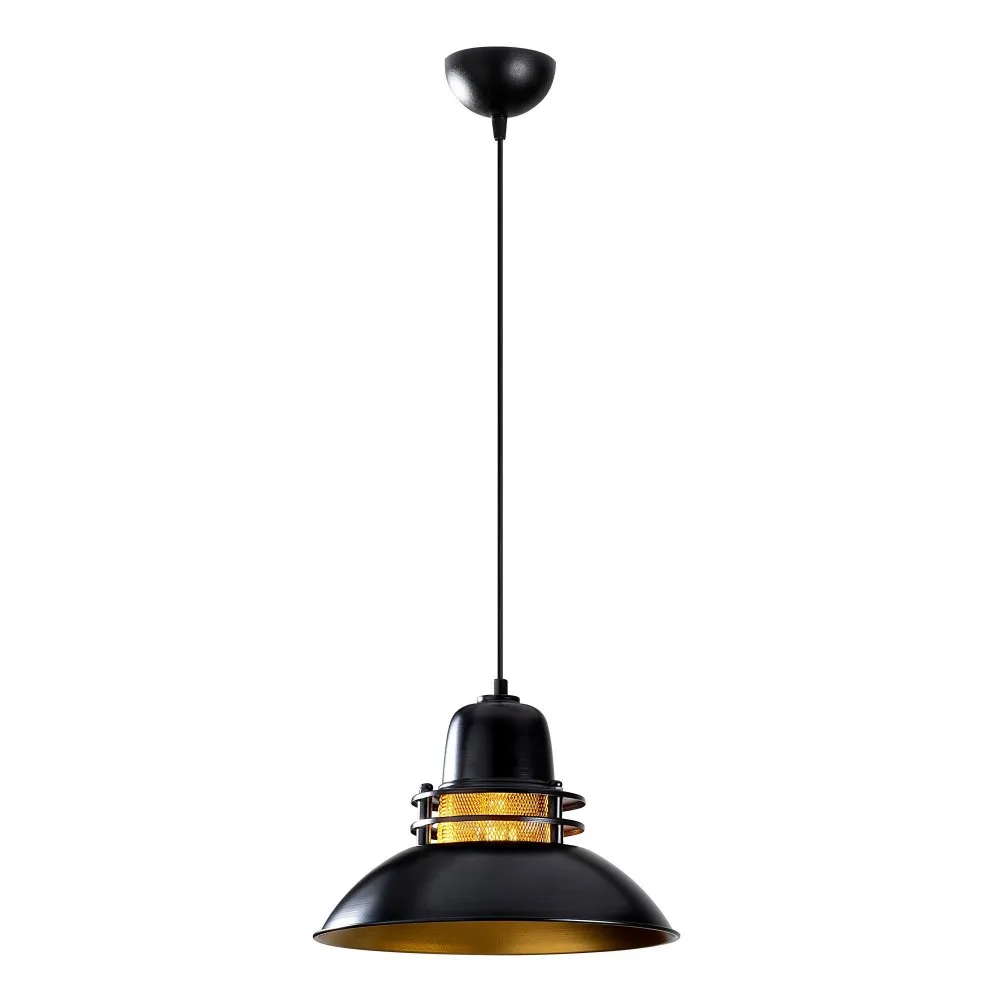 Visilica Berceste 226 S