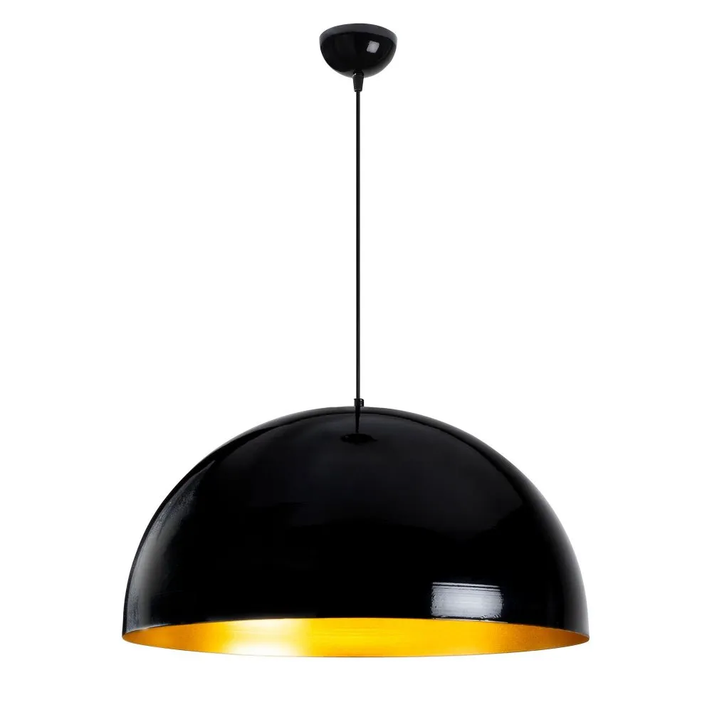 Visilica Berceste 237 S