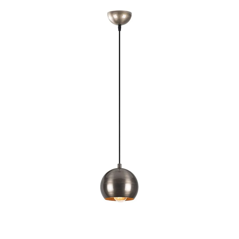 Visilica Berceste 241 S