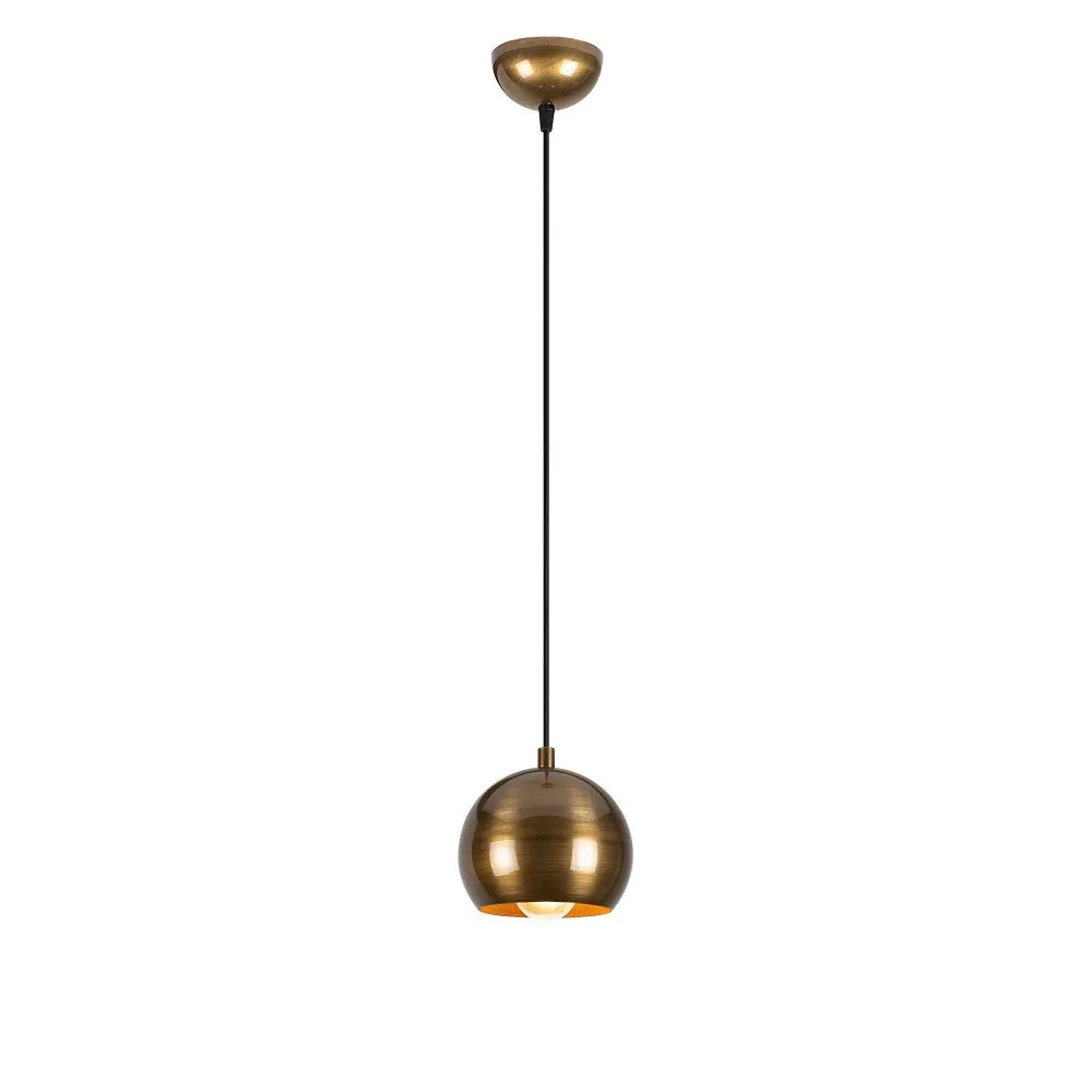 Visilica Berceste 242 S
