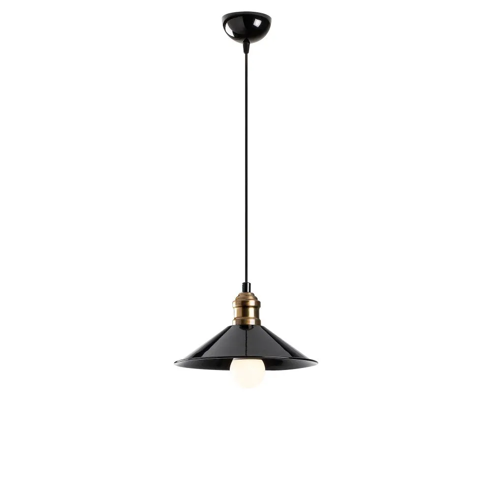 Visilica Berceste 250 S