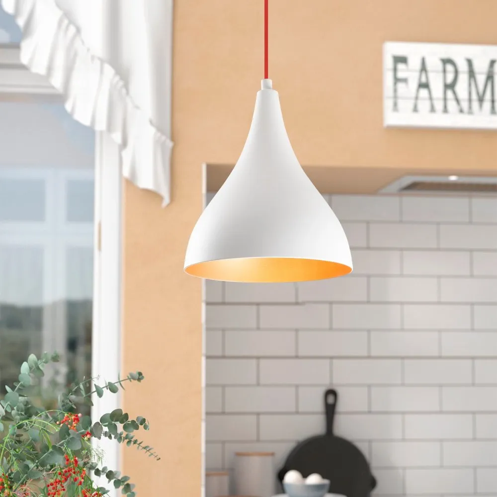 Visilica Berceste N 1396