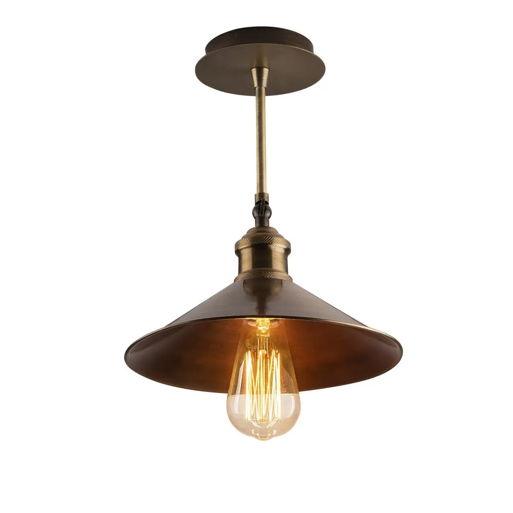 Visilica Berceste N 658