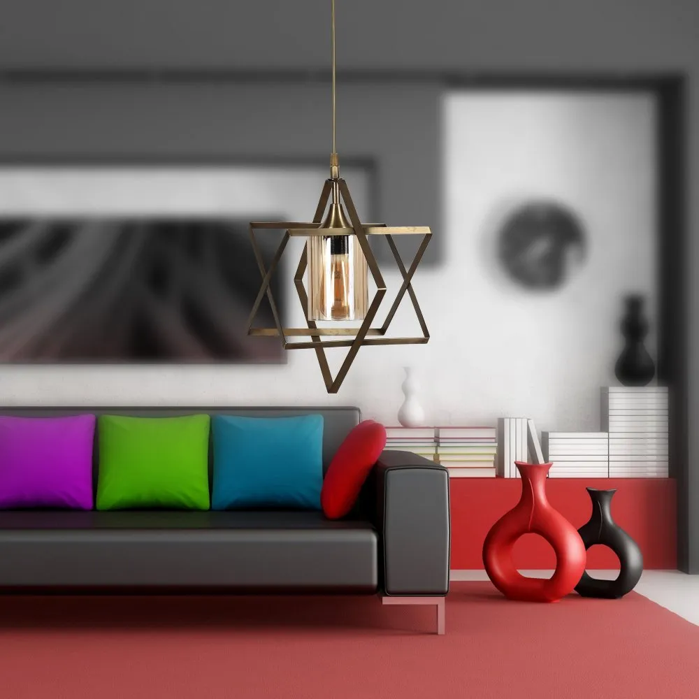 Visilica Berlin 846STL1650