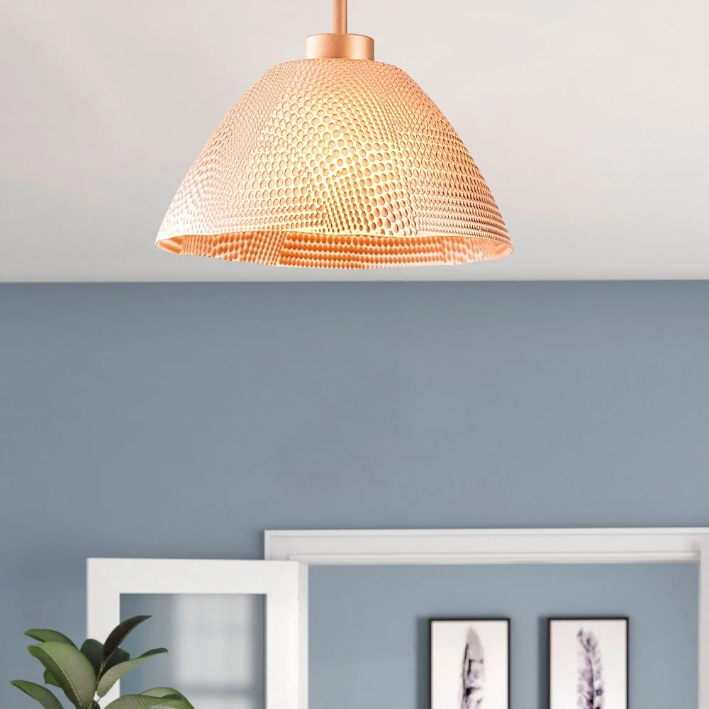 Visilica Bornova N 162