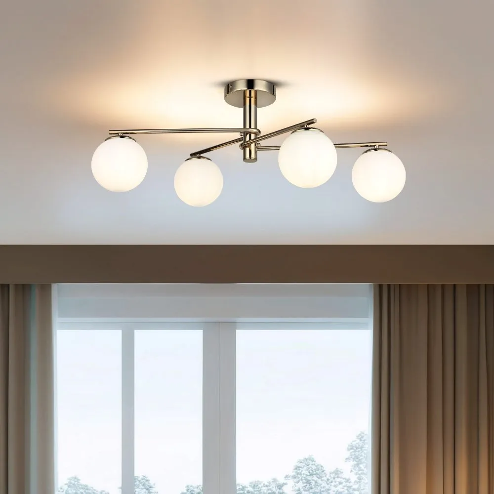 Visilica Bumerang 80 14