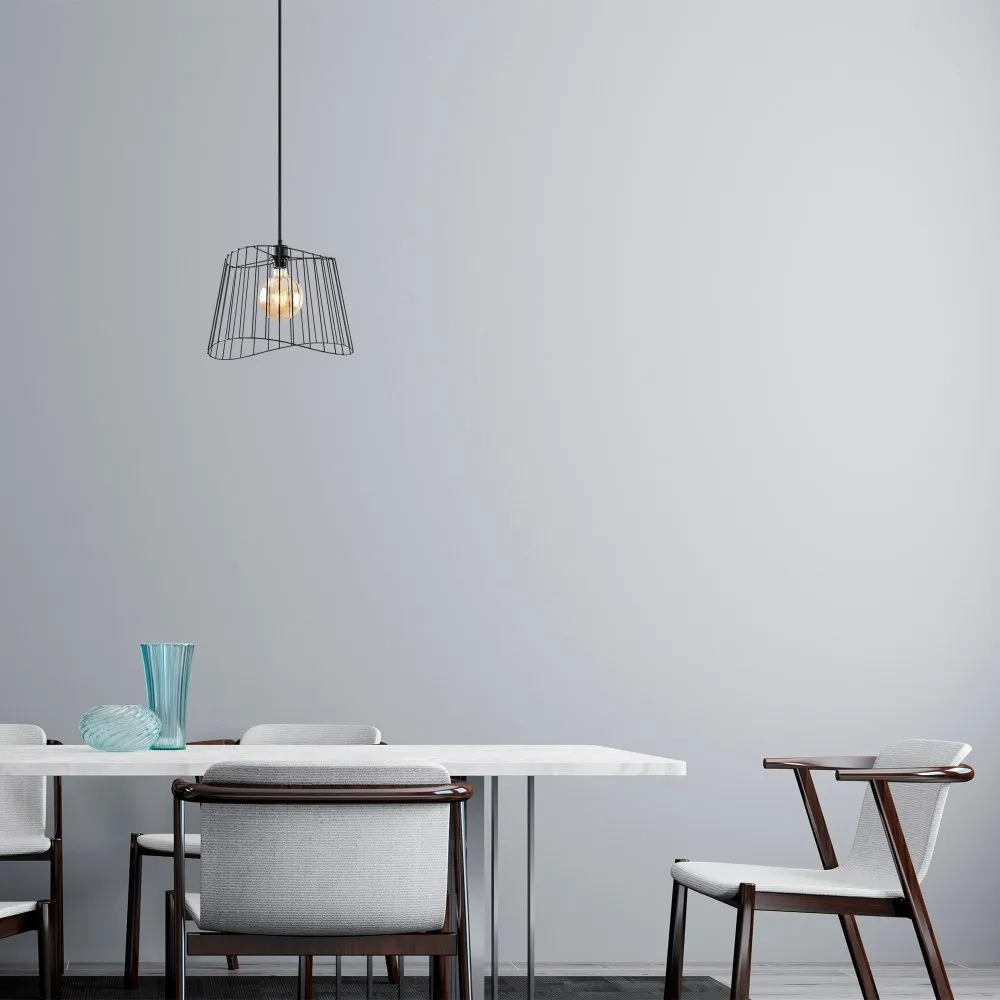 Visilica Byisoo 6340