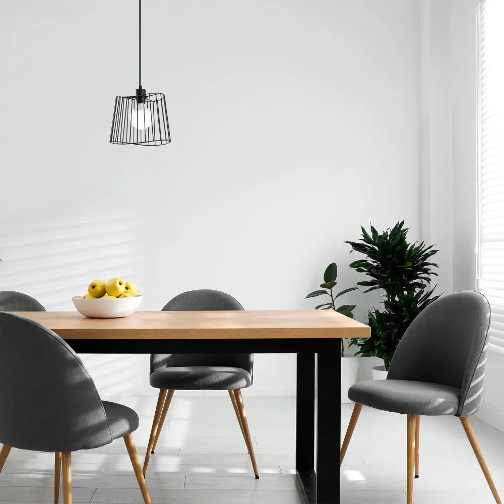 Visilica Byisoo 6350