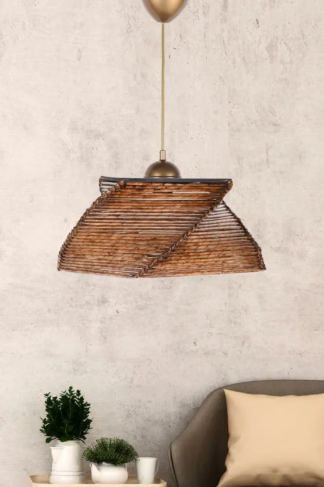 Visilica Carre Antiquation