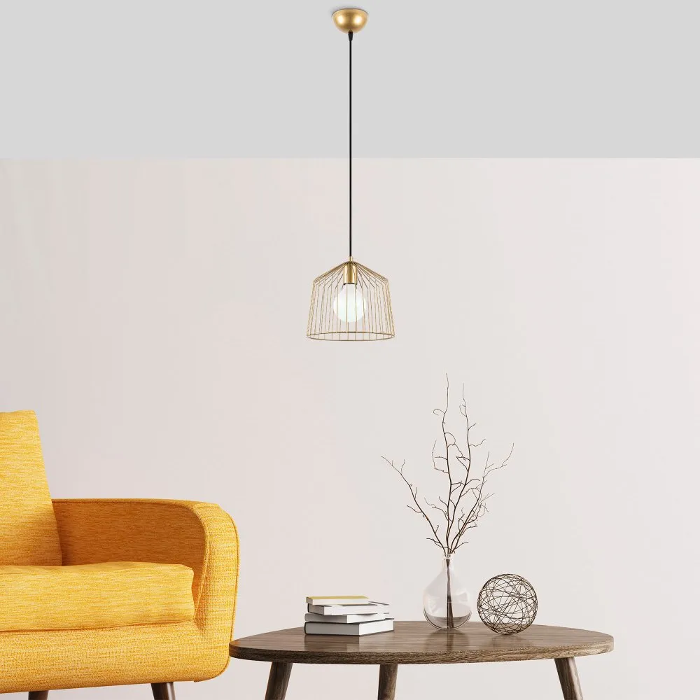 Visilica Cat 12060