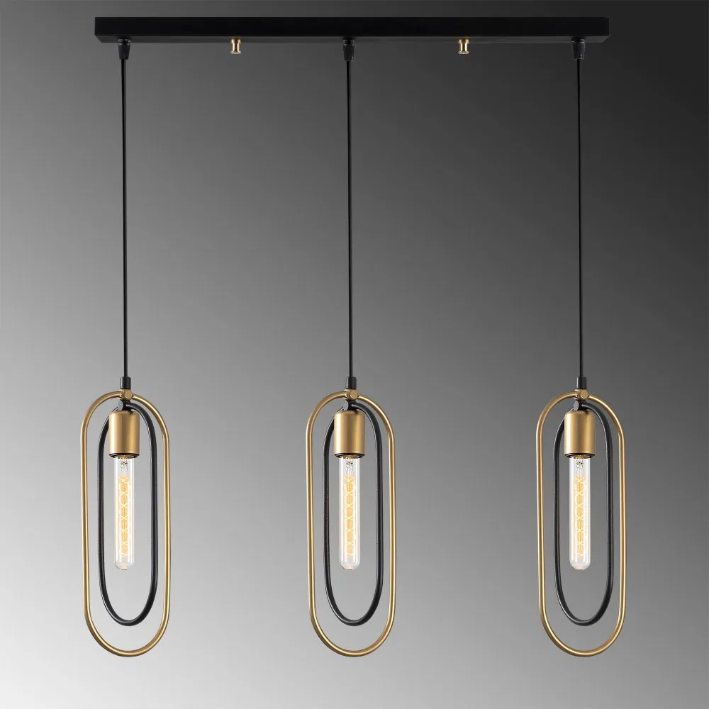 Visilica Cerco 2031
