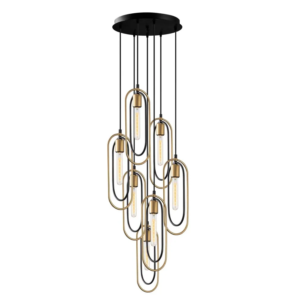 Visilica Cerco 2051