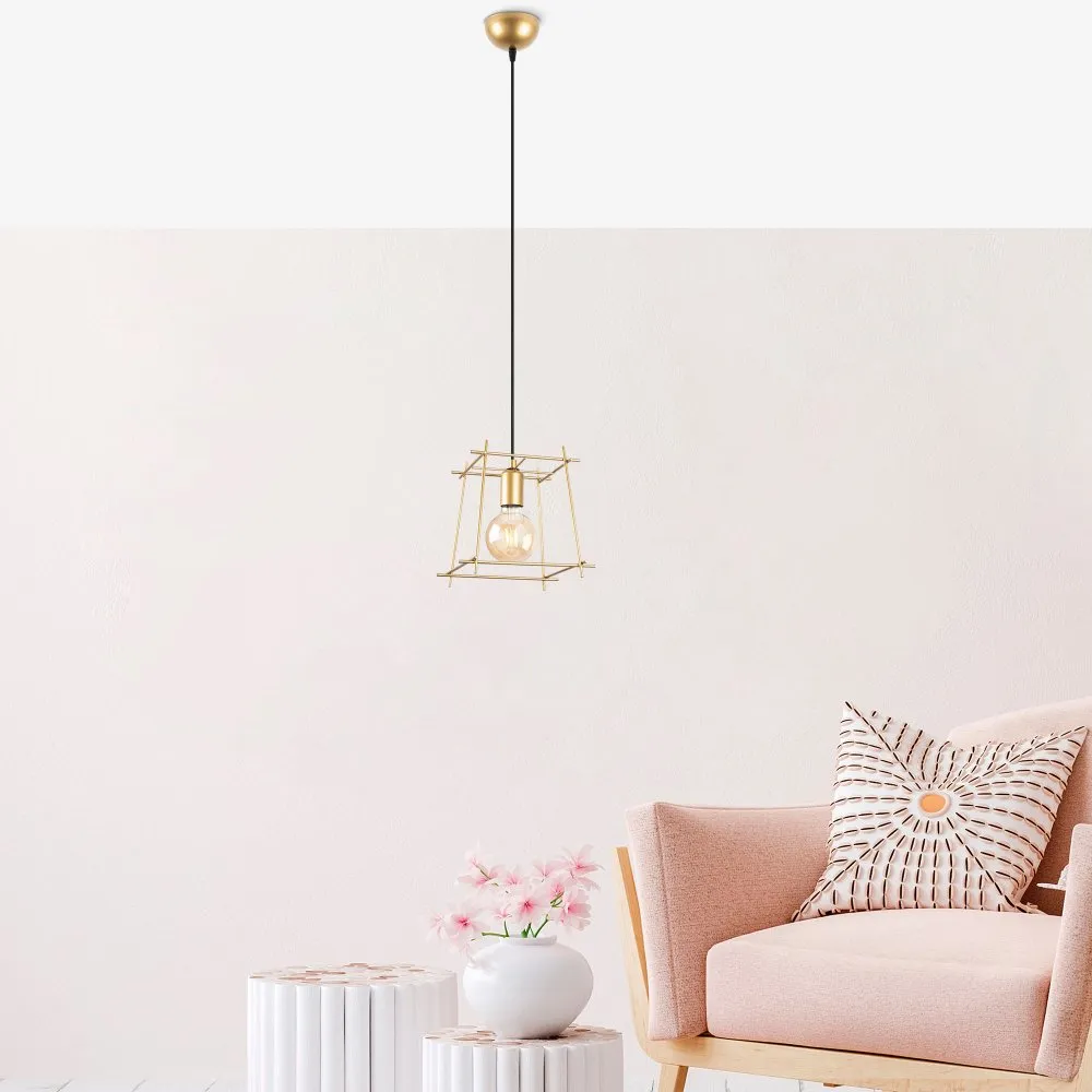 Visilica Coman 11271