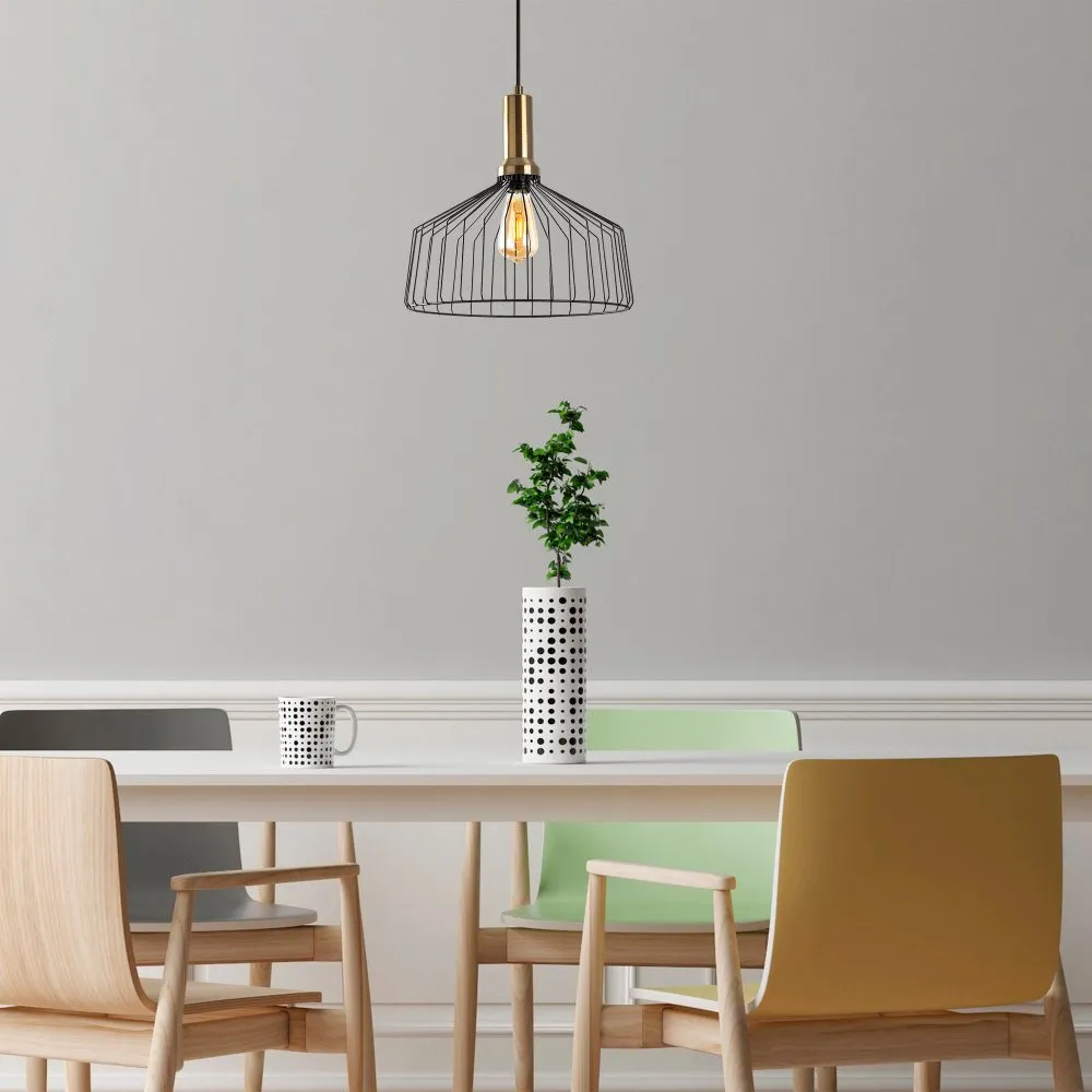 Visilica Dear 11200