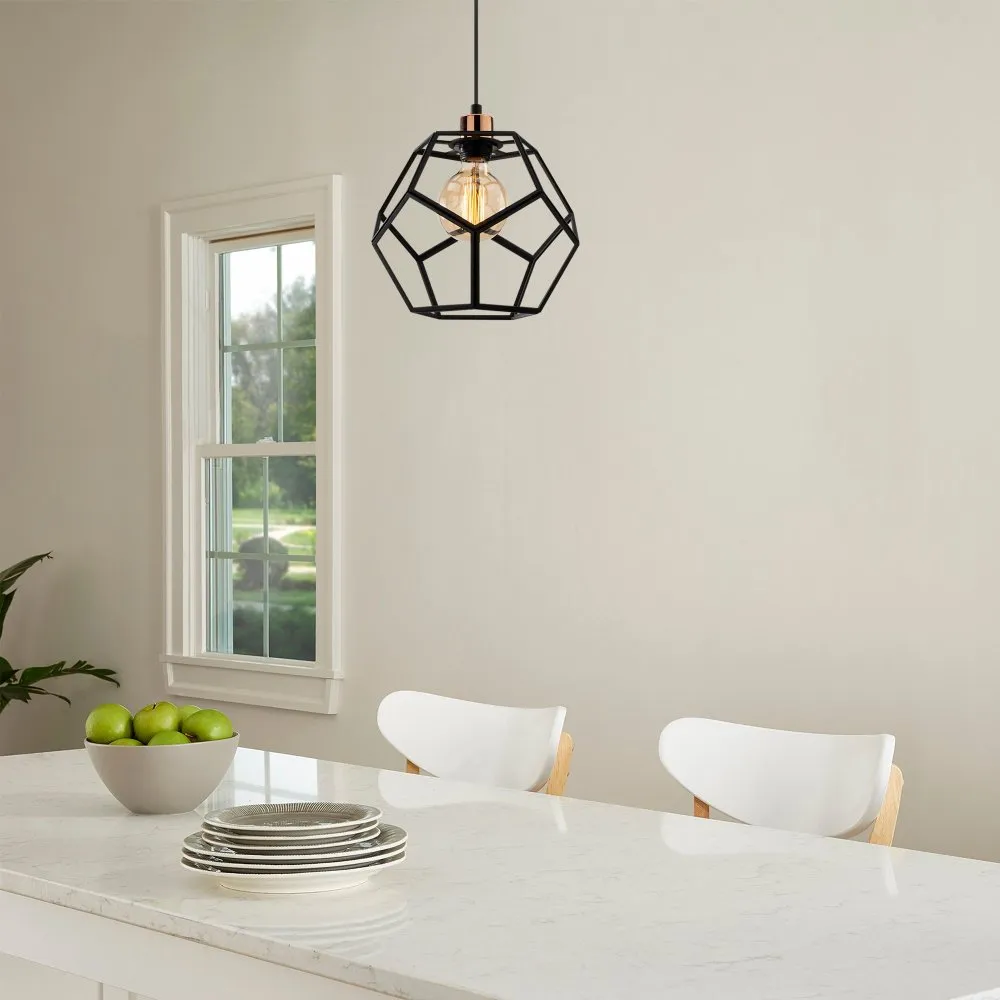 Visilica Degirmen MR 101