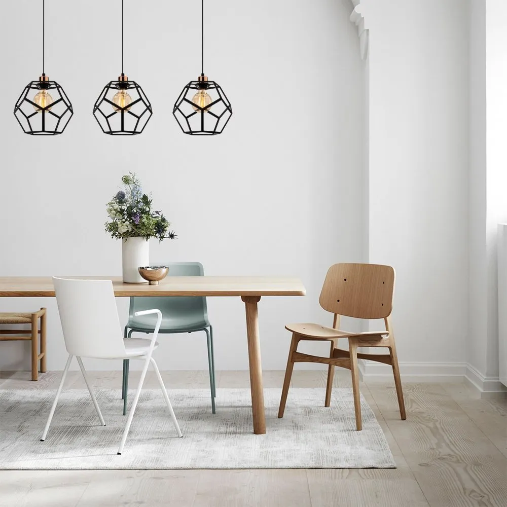 Visilica Degirmen MR 103