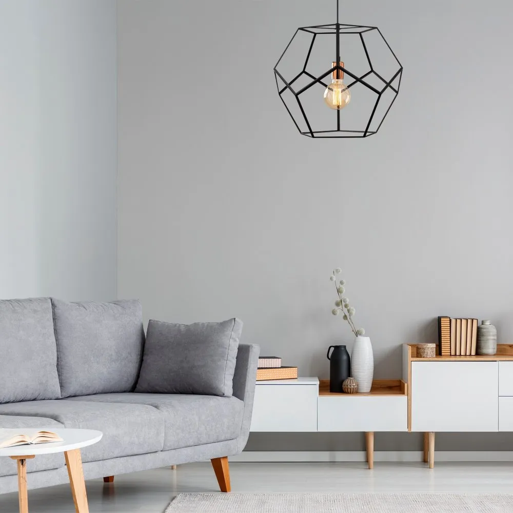 Visilica Degirmen MR 113