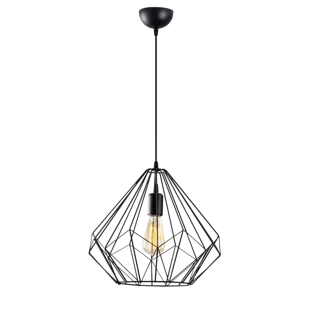 Visilica Diamond 703 S