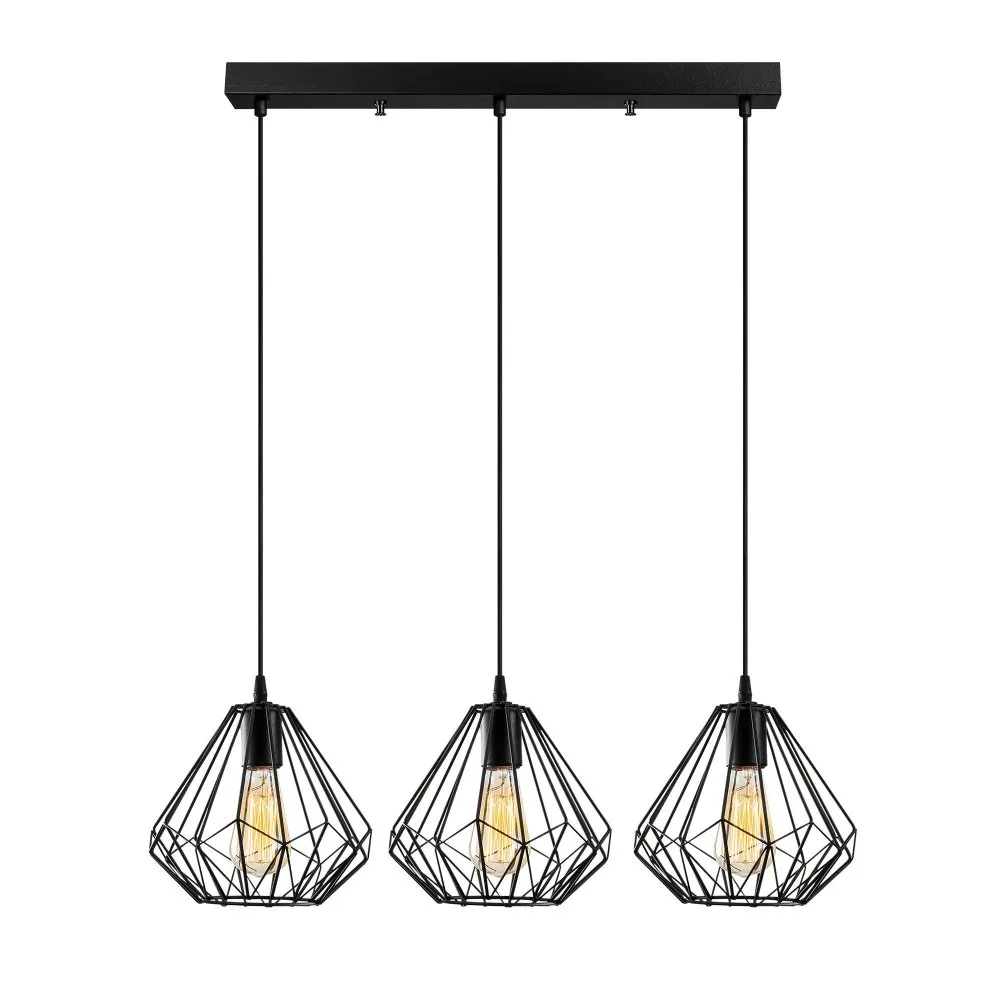 Visilica Diamond 704 S1