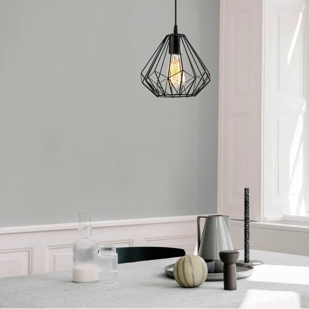 Visilica Diamond 704 S