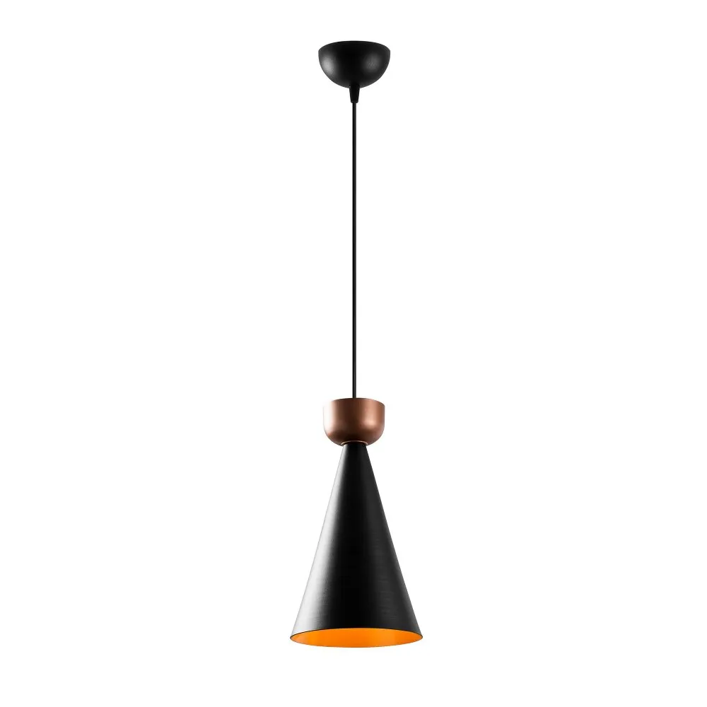 Visilica Dodo 2491