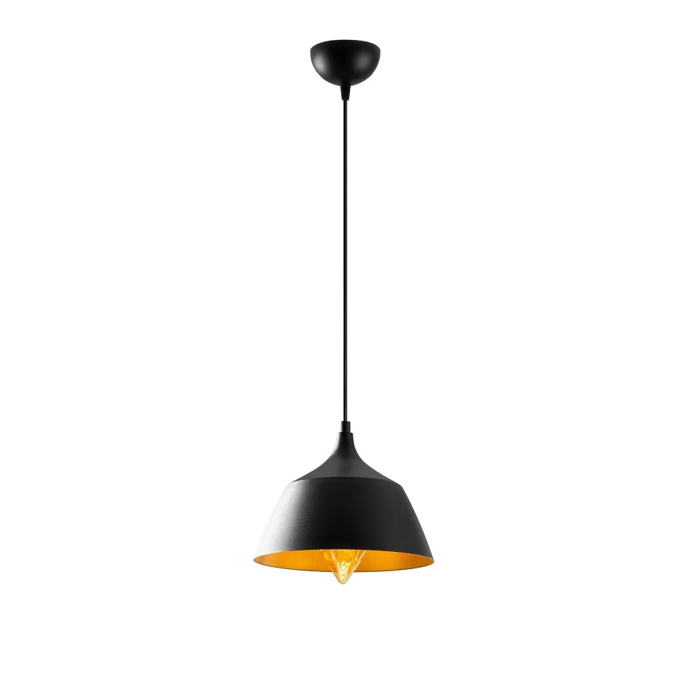 Visilica Dodo 2551