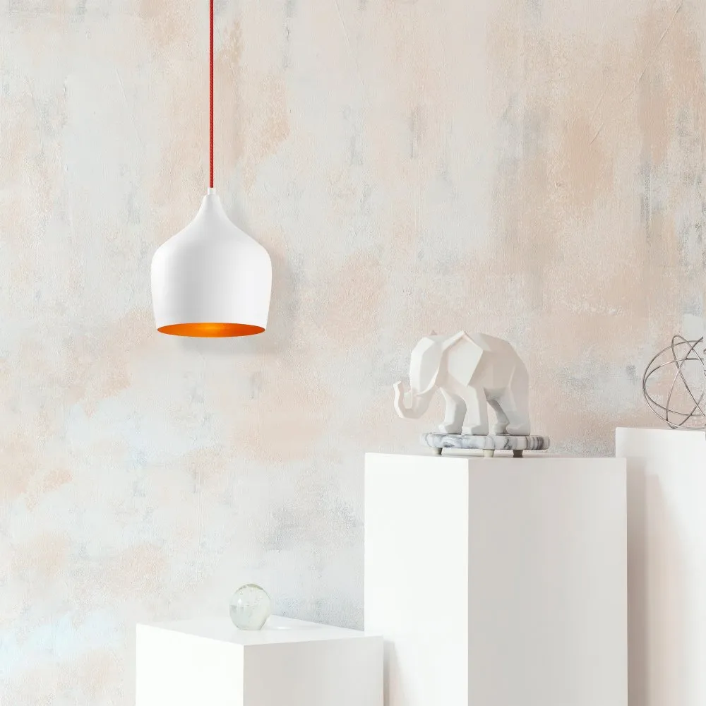 Visilica Dodo 2701